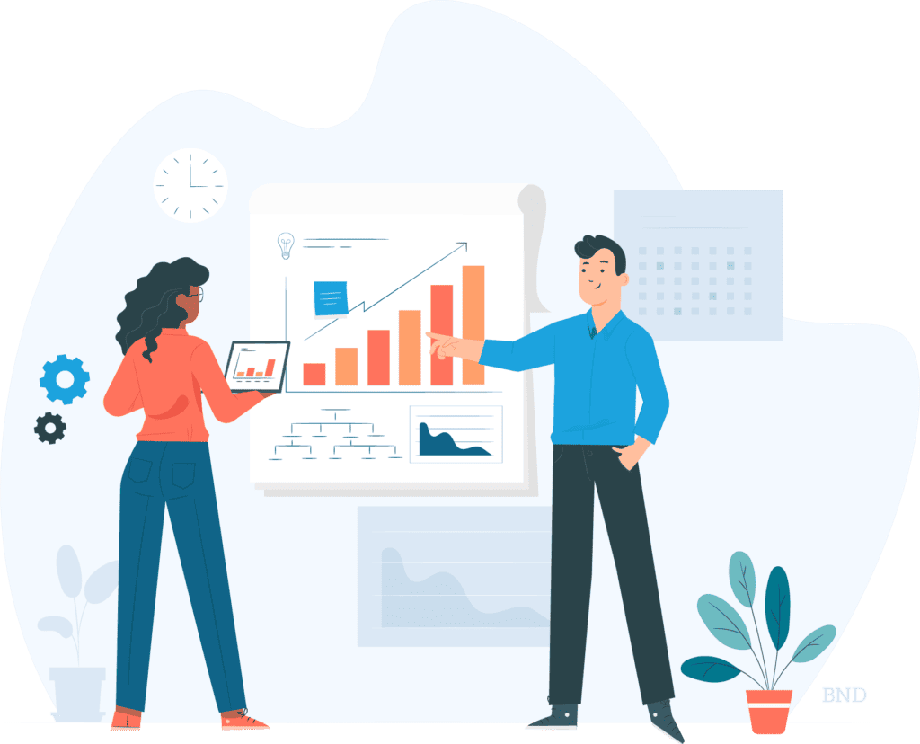 Web development company in West Bengal