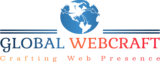 GWC Logo